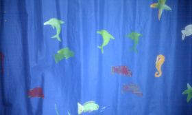 Vorhang-Fisch 1.jpg